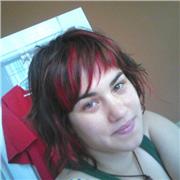 Clases de apoyo Educación Primaria y música